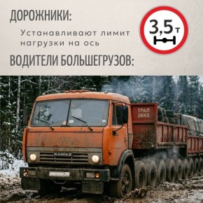 �� ������� ������������� ������� �������� �������� ����������� �������� ������������