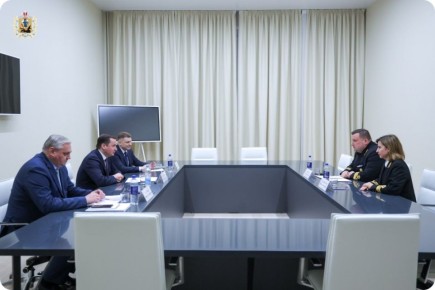 ���������� ��������� ���������� ������ ������� ������� � �������� ���������������� ������������ �������� � ������� ����� ����� �������� �.�. �������� ������� ���������