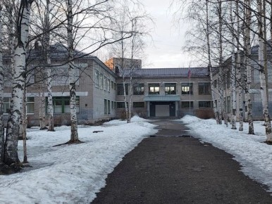 ���� �� �������: � ����� � 26 ����������!