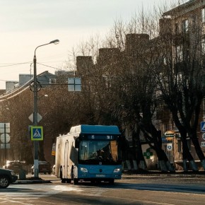 ���� � ������ ��������� ���� ���������, ���������� �������� ��������� ����������� � ������������ ����