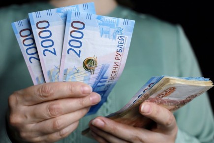 ���������� ���������: ��� ���������� � ����� �������� � ��� ��� �������� �� �������