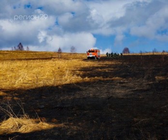 � ������������ ��� ����, � �� ��� ������� �������� ��� ���������� ������ ������� ����� ����� �� �������� �����