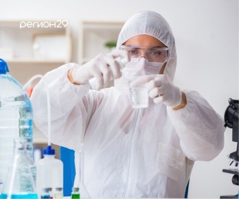 �������� � �������� ����� � ������� �����������