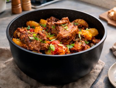 �������� ���� ���������� ������ �� ������ ��������