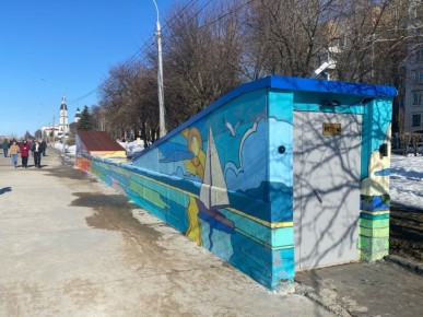 ������ �� ���������� �� ����� ������ �������� �� �������� ����