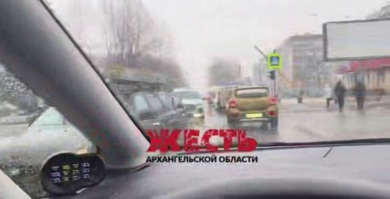 �� ���������� ��������� �������� �������������� ����������� �������� �� ��������� �������