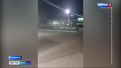 � ������� �� ���������� ���������������� ����������� ���� �������� ���� ������