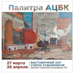 ������������� ��� � ������� ����������! 27 ����� ��������� �������� �������� �������� ���ʻ - ���� �������� ���-�������, ������������ ������ ���������