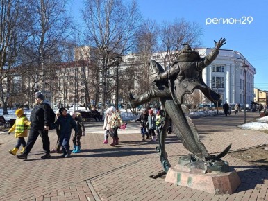 ������ ����, ������!. ������� ���� ����� �������� ��� � ���, ��� �� ����