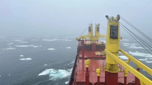 �������� ������� ����������� ����� ���������� ����� �� ��������� �������� ����