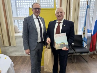 ������� ���� ��������� ���� �������� �������� ������������ ������������� ������ ��� ����� ������������, ������������ �������������� ������������� ��������� ����, ����������� ���������� ������� ������������� ������� �...