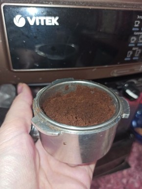 ���������� ������� ���������� �������� ����