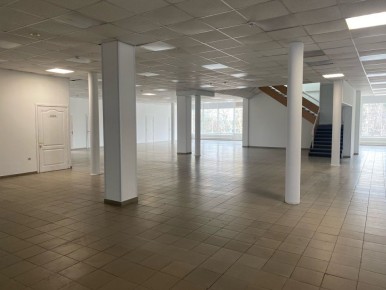 ����������, ��� ��������� � �� ������ �������� ����� ������� ����������� � �����