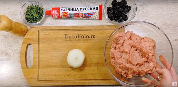 ��� ������� ������: ����������� ����� �� ����� � �����������