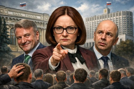 ����� ���������� ����������� � ������ 2026: ��� ���� �������?