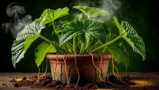 ������, ������� ������� ����: ��� ��������� ��� ���������� ������