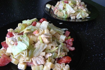 ����� �������� � ����������