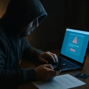 ������ ���������� ������ ������� �� �������������� �������������� ������������