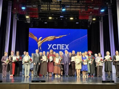 � ���� ��������� �������� ��������� ���������� ���������������� ������ �������