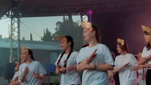 ���� �������: ����� ������ � �������� �����! ��������� ������������ � 5 �� 8 ����� �� ����������� ��������� ����� ��������� � ���� ���������! ���� ������ � 1 ������