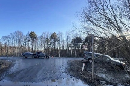 �� �������������� ������ ��������� ��� � �������� ���� �����������