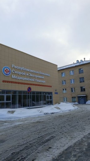 ������ ������������ �� ��� �������: ������ ���� � ������ �� ����������