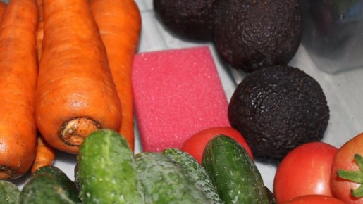 ����������� ���������� �����: �������� �������� ��� ����