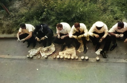 ������� ���������� ����: ����, ������� �� ��� ��� ������������