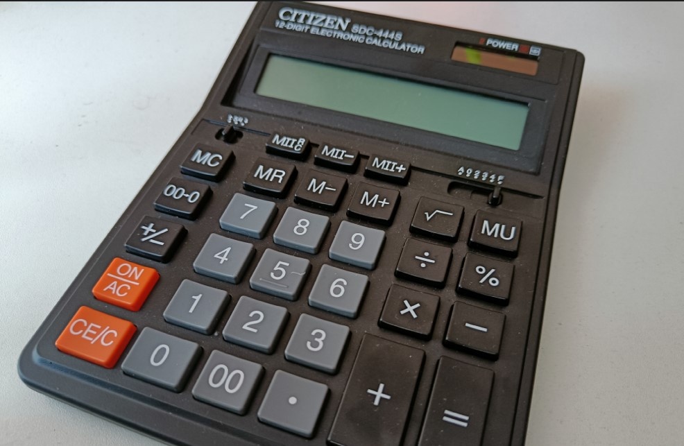 Как рассчитать размер пенсии: простые шаги для россиян