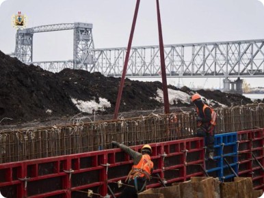 � ������������ ������������ ���������� ������� ������������ ������