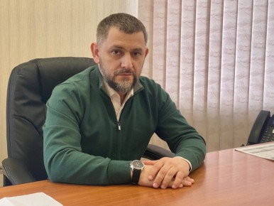 � ������������� ������������ ����� ������������