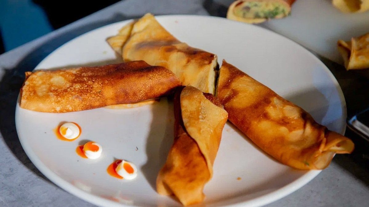 Масленица 2026: традиции и вкусные рецепты для теплых встреч