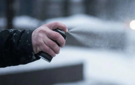 ������, ����������� � ���� ���������� ������� ��� ��������� ����������, ����������� ����� ������������� �����������