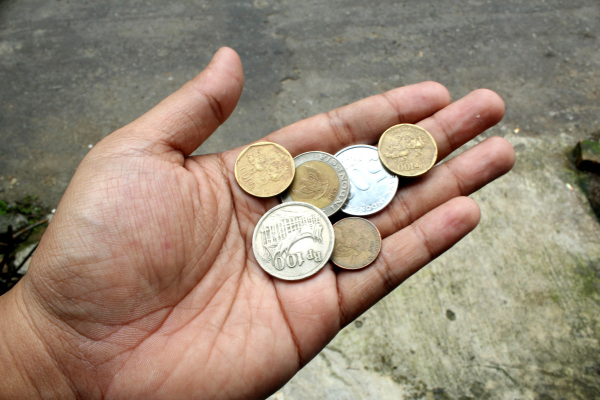 Почему привычки из 90-х мешают финансовой свободе