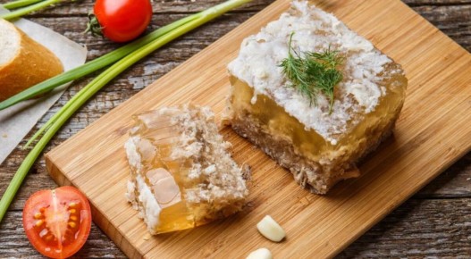 ������ �������: ���� ������������� ����������� �������� ��������