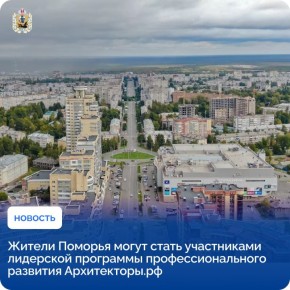 ������� ������� ���������� ������� ������� � ���������� ��������� ��������� �����������.��