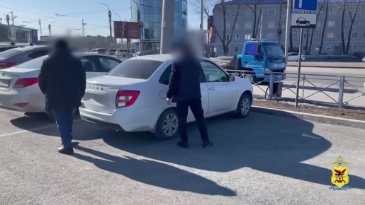 �������� ���������� �������� �������� ������� ����� 13 ��� ������ � ����� ���� �������� ������ ���