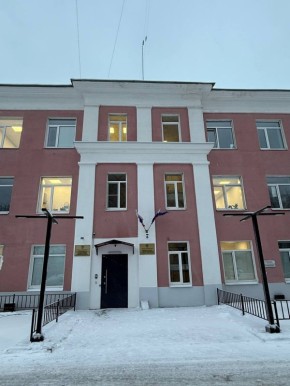 В Северодвинске после вмешательства прокуратуры членам семьи участника СВО выплачены денежные средства