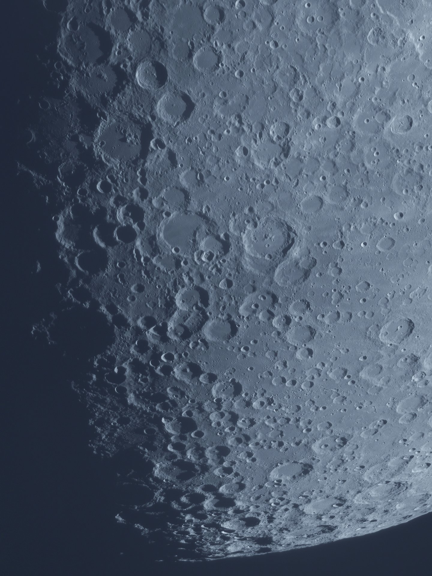 Сказки на ночь от фотографа ночного неба Захара Хаванова Сказки на ночь от фотографа ночного неба Захара Хаванова