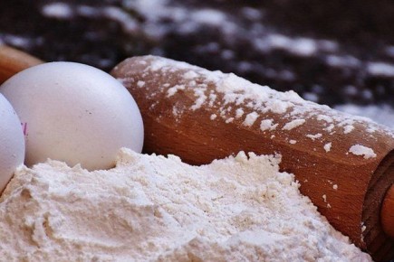 ��������� �������� ������: ������� � �������