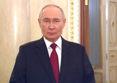 ��������� ������ ��������� ����� ����� � ������ �����