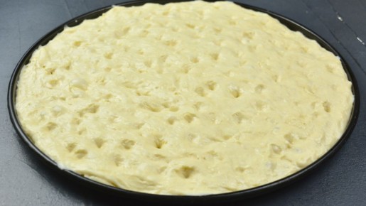 �������: ��� ����������� ������ ����������� ���� ����