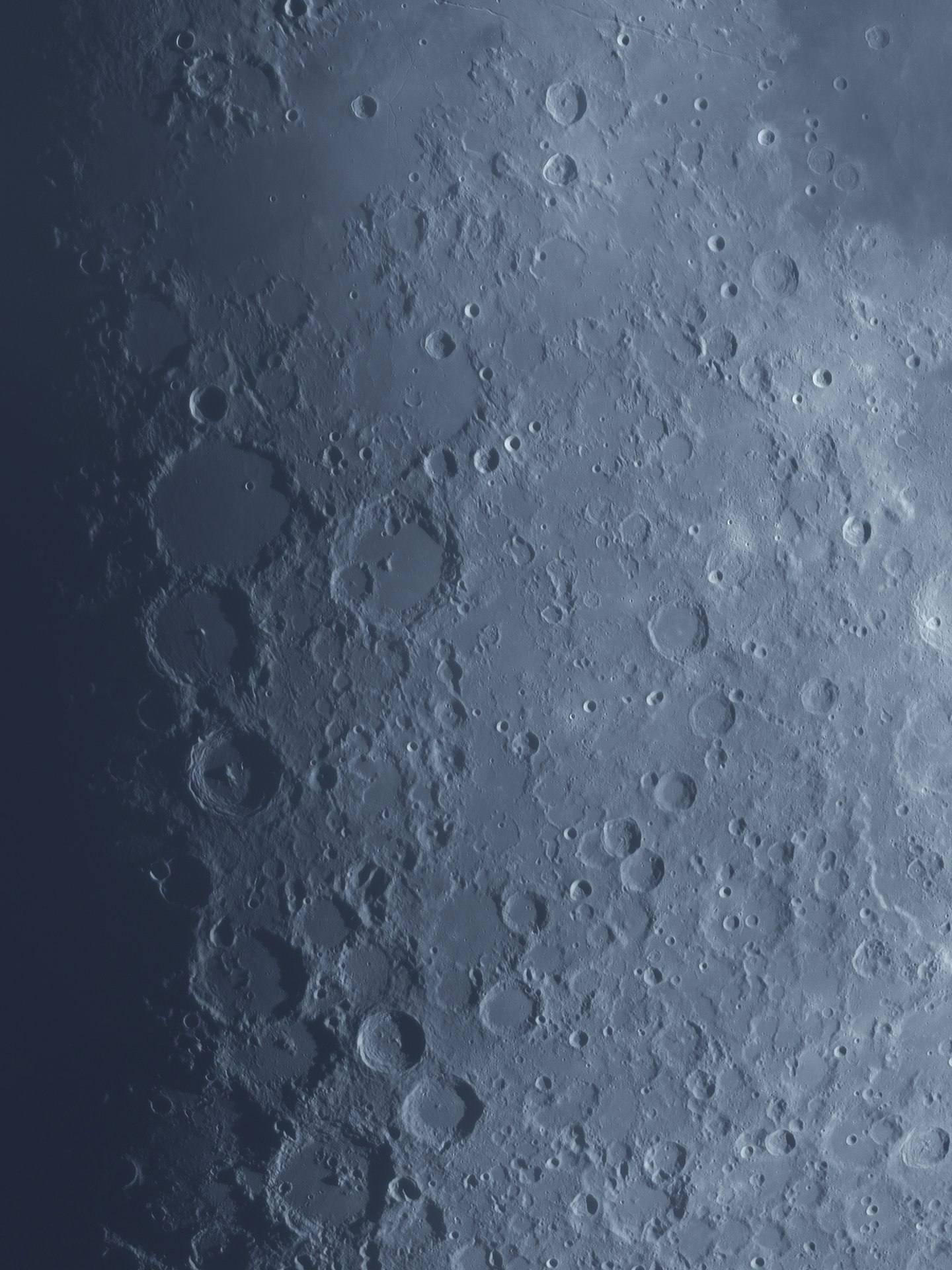 Сказки на ночь от фотографа ночного неба Захара Хаванова Сказки на ночь от фотографа ночного неба Захара Хаванова