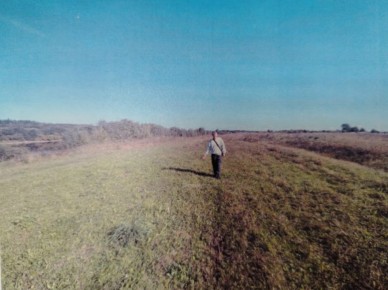 ������������ ���������� ������ ���������� ������������� ���������� �� ���������� ���� � ������ ������� �������