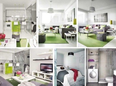 ��� ������������ ������������ � ��������� ��������: ������ ����