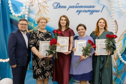 ������� ������������ � ��������� ����������� ����������� ���������� �������� �������