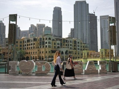 ������� �� ������� ������� ������ �������� ���������� �� ���������� ����