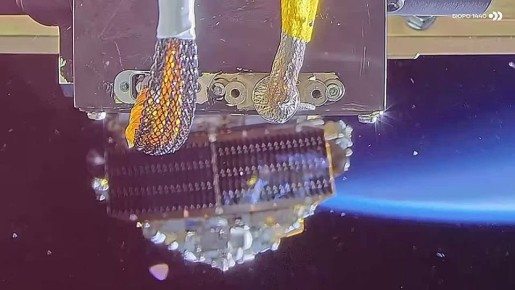 �� ������������� ������� ��������� �������� ��������