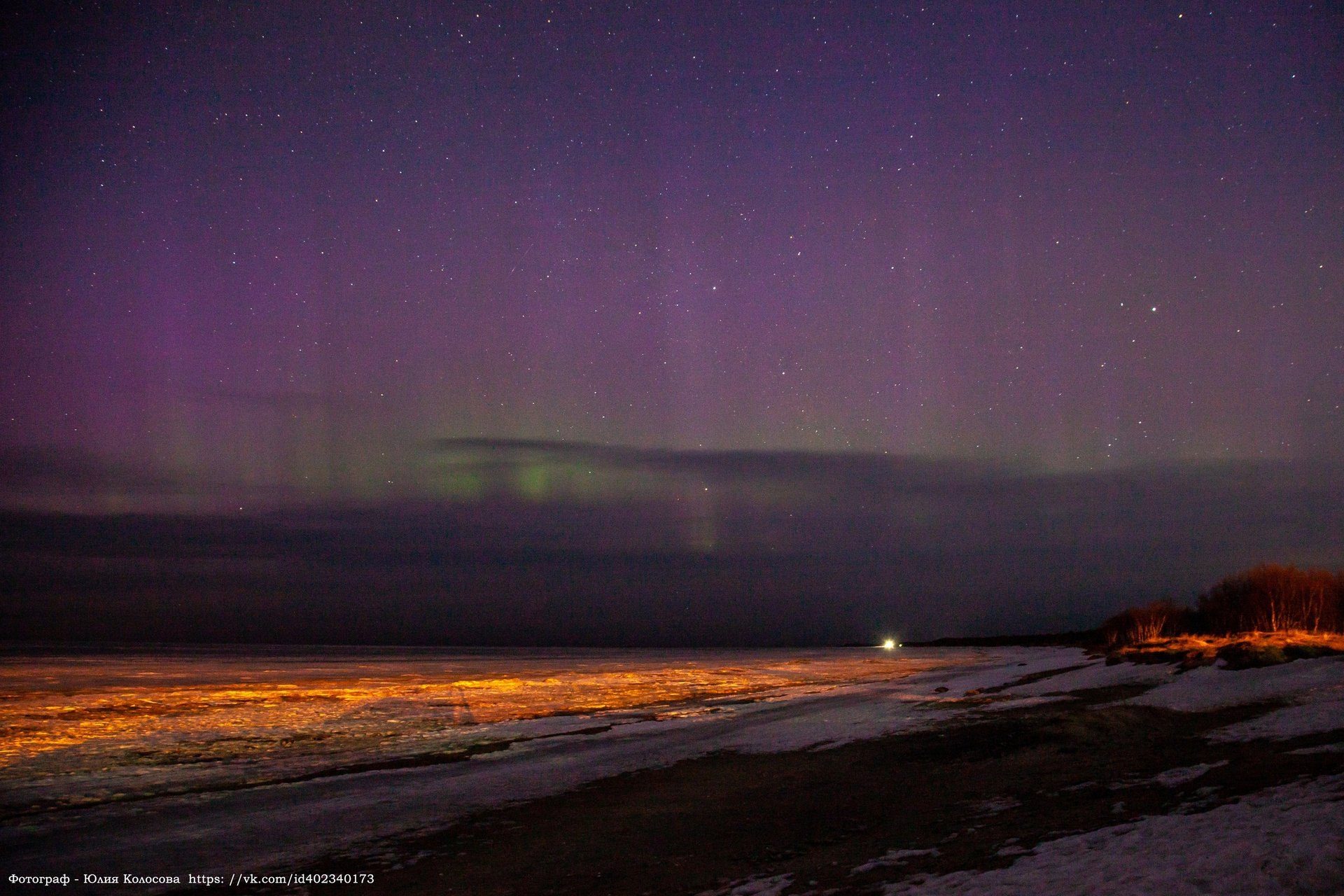 Когда три талантливых человека встречаются ночью на берегу моря, может получиться нечто волшебное Когда три талантливых человека встречаются ночью на берегу моря, может получиться нечто волшебное