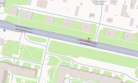 Актуальная информация о перекрытиях